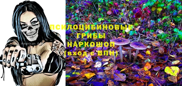 спайс Кинешма
