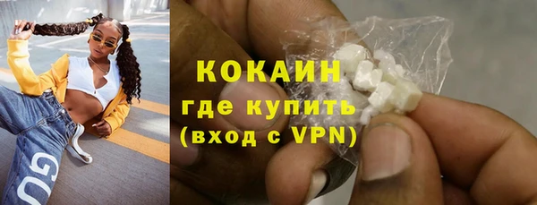 прущие грибы Киреевск