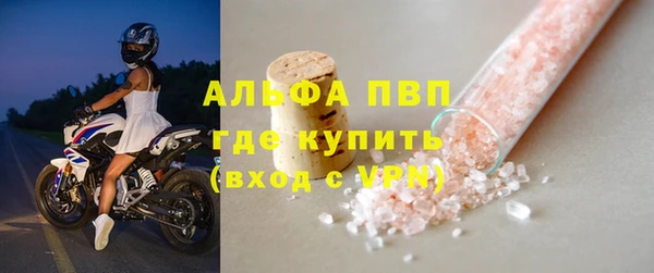 прущие грибы Киреевск