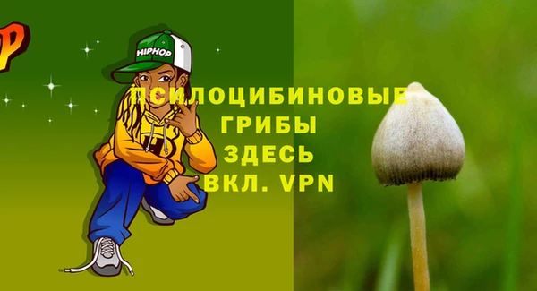 спайс Кинешма