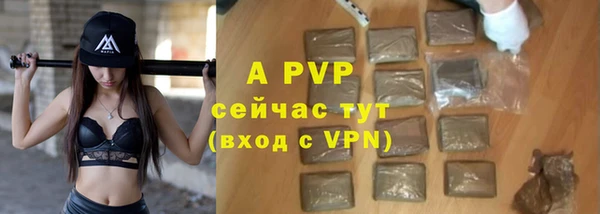 прущие грибы Киреевск