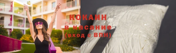 гидра Киренск