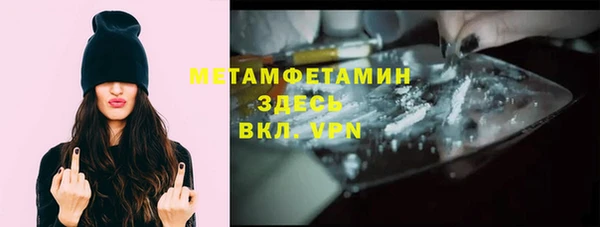 прущие грибы Киреевск