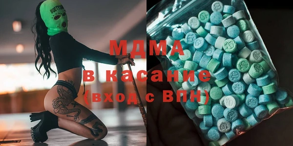 прущие грибы Киреевск