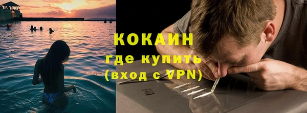 прущие грибы Киреевск