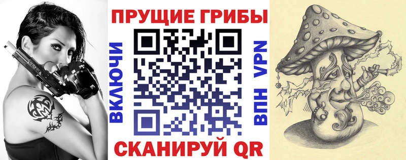 Псилоцибиновые грибы мухоморы  Купить где  Барабинск 
